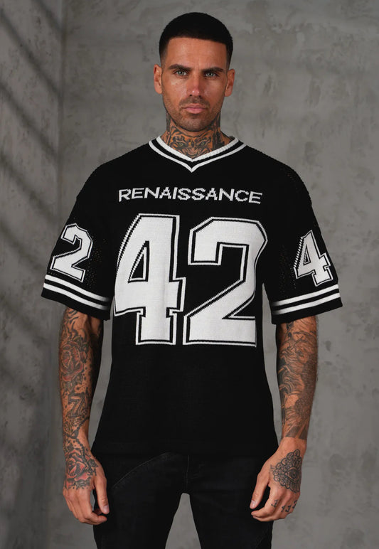 CAMISETA IKAO PARIS