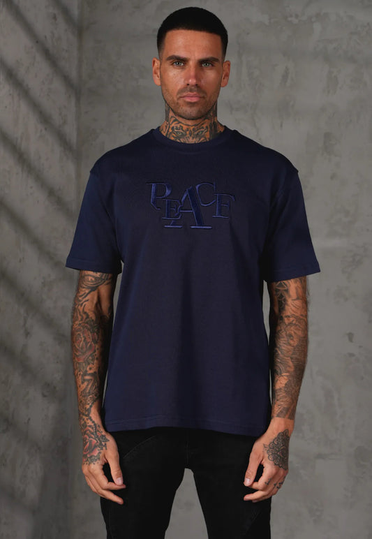 CAMISETA IKAO PARIS