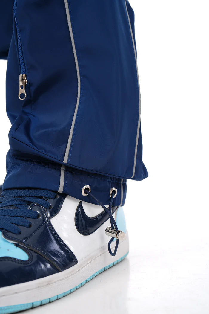 CARGO PANTALON IKAO PARIS