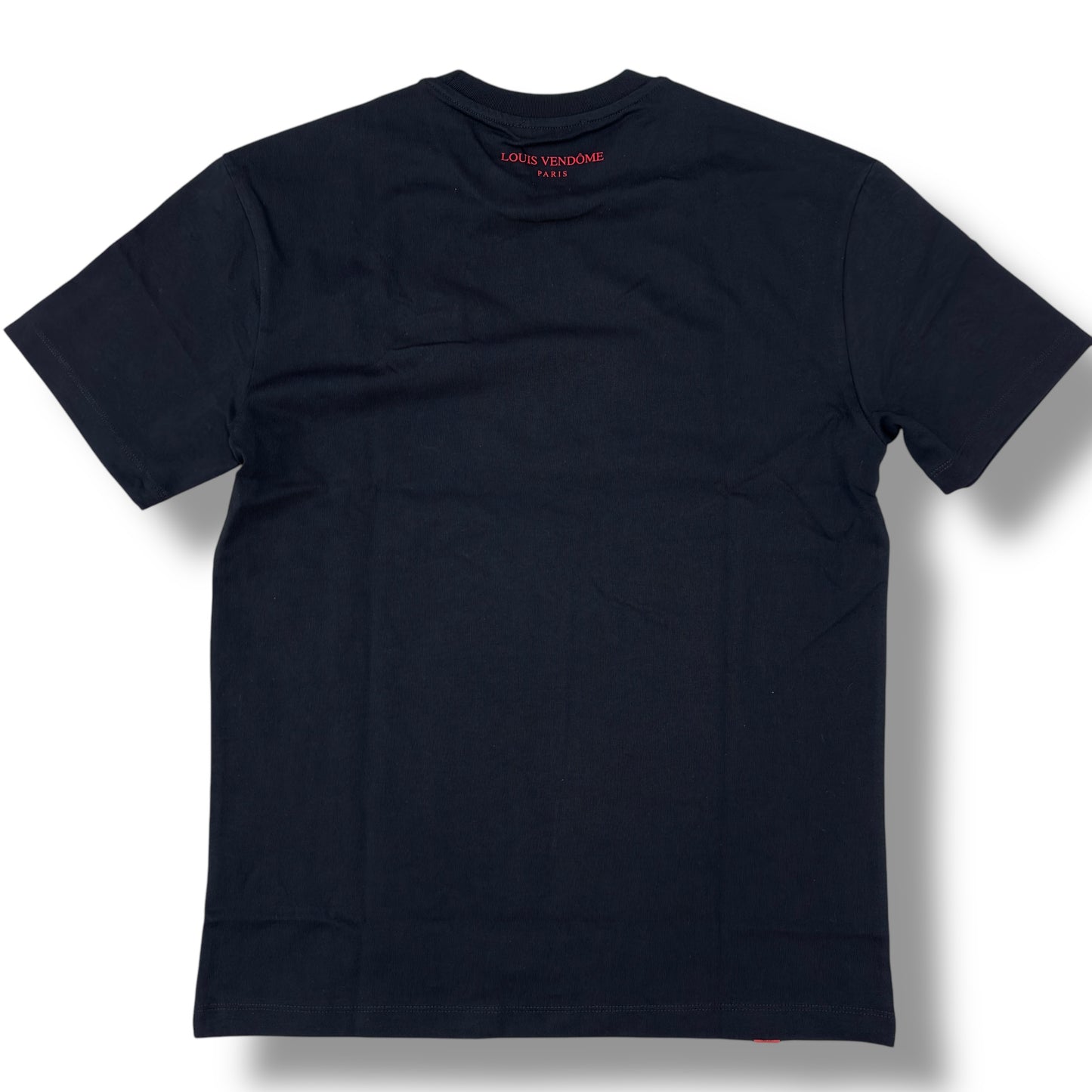 CAMISETA LOUIS VENDOME