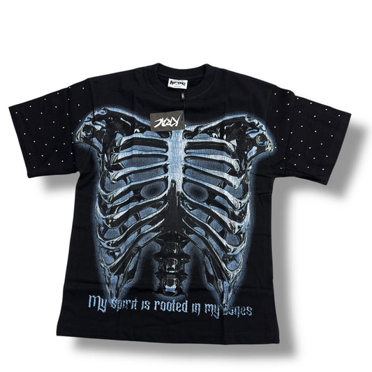 CAMISETA KRAC