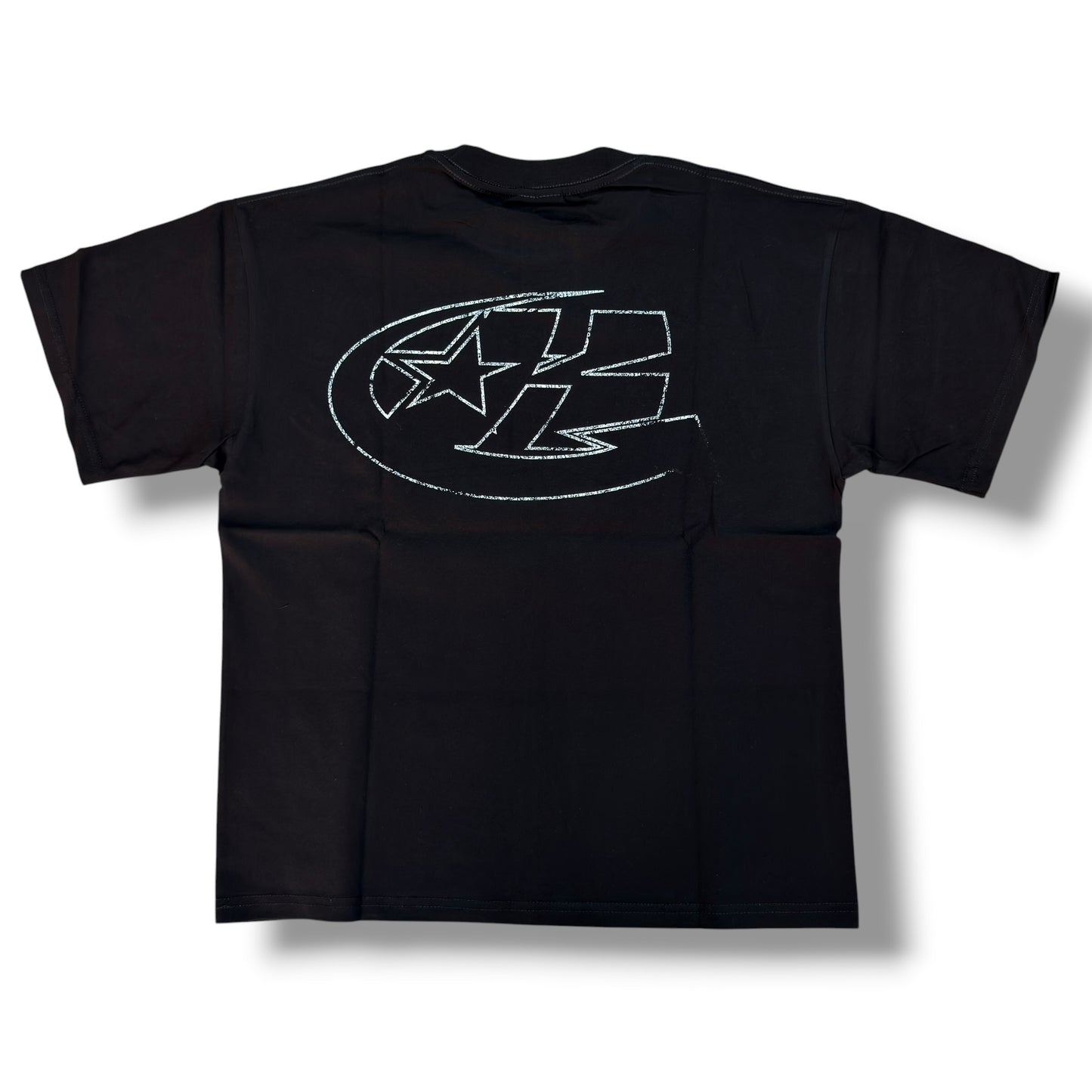 CAMISETA KRAC