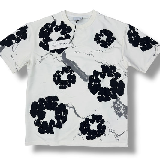 CAMISETA UNEFFECTED