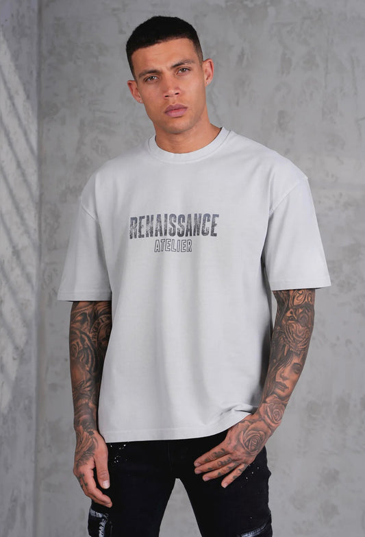 CAMISETA IKAO PARIS