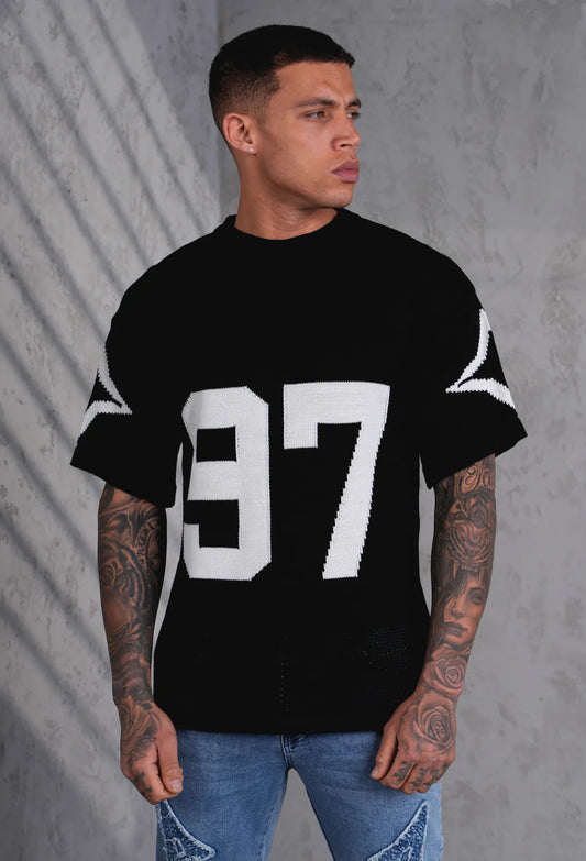 CAMISETA IKAO PARIS