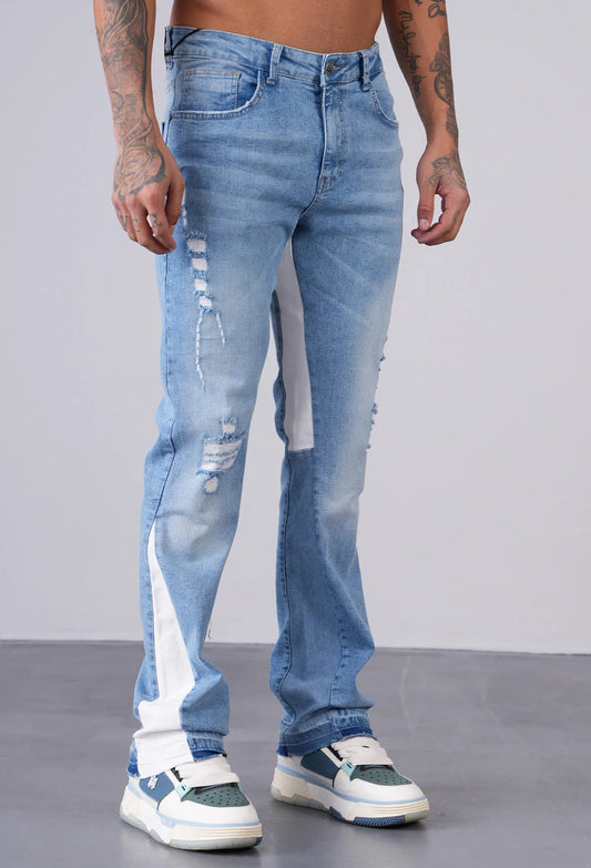VAQUERO IKAO PARIS