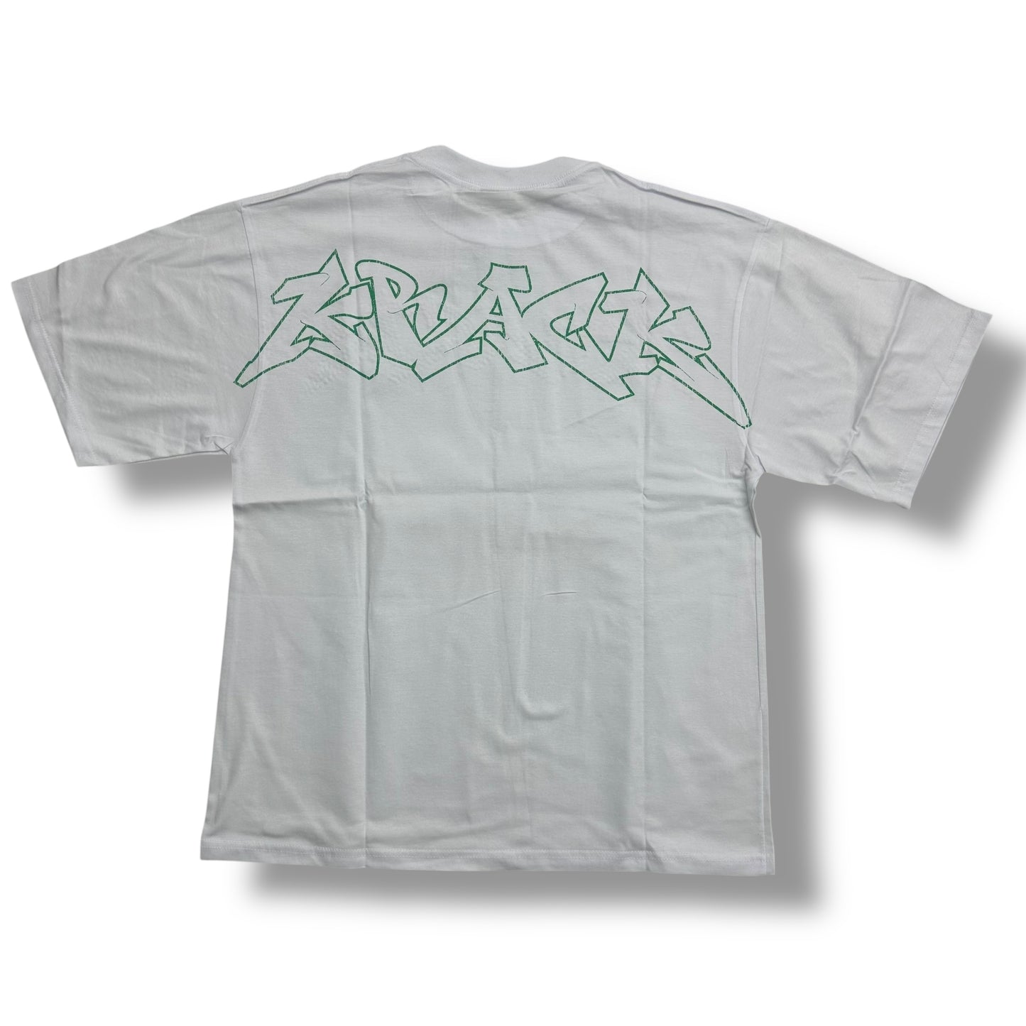 CAMISETA KRAC