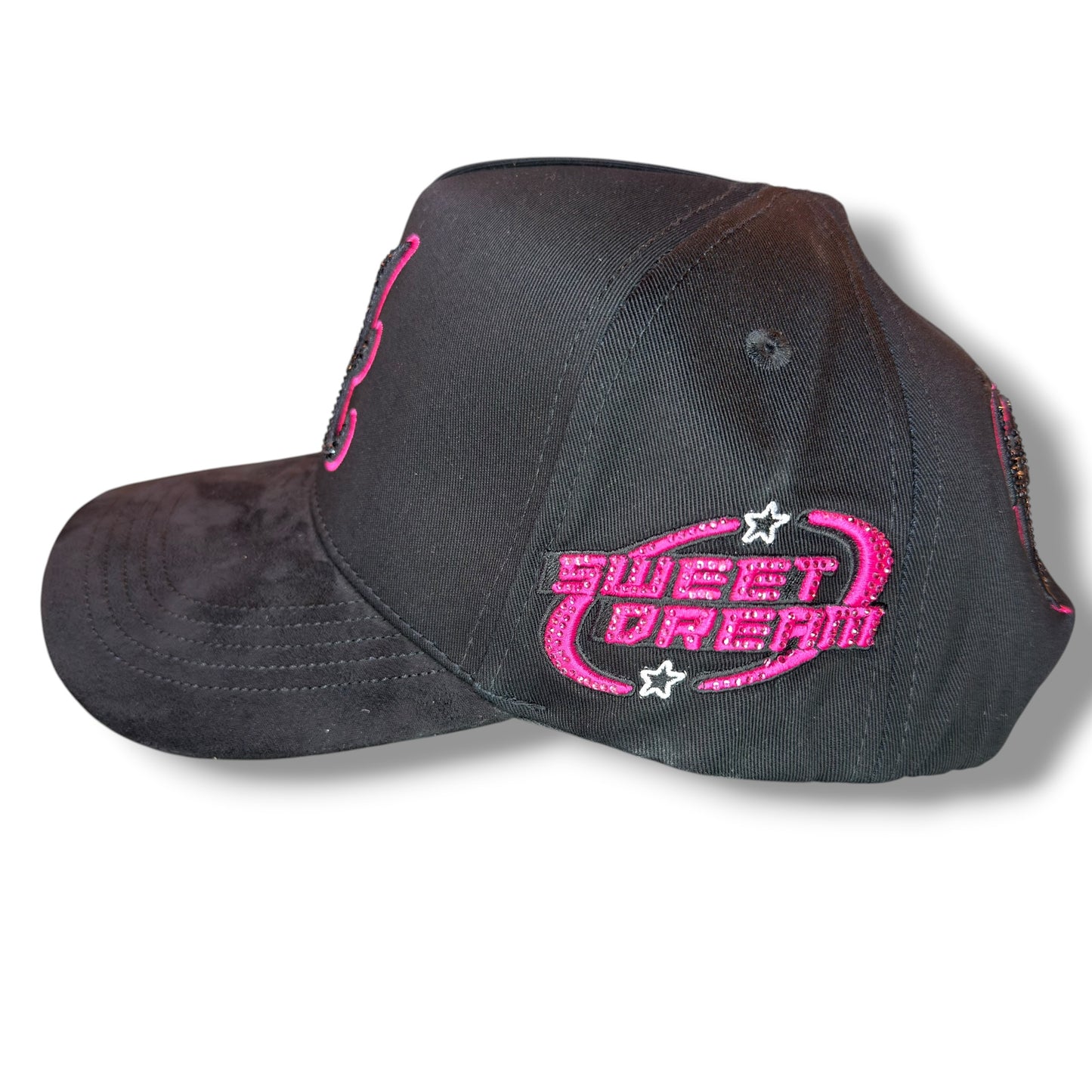 GORRA ATLANTA CF