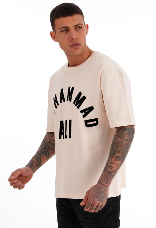 CAMISETA IKAO PARIS