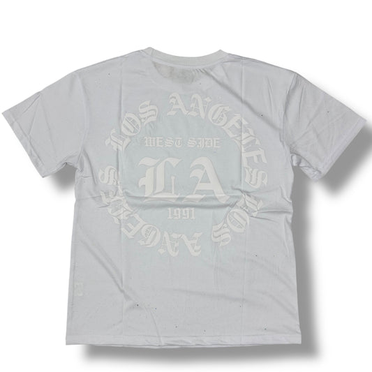 CAMISETA JUST MAN