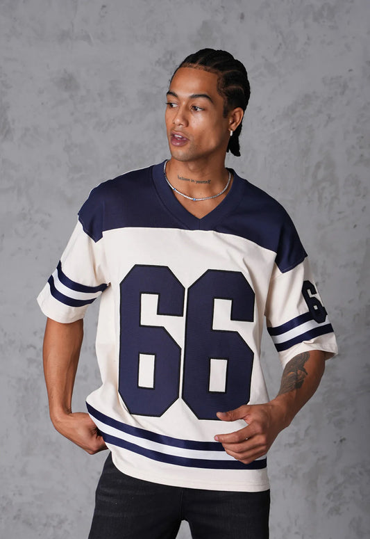 CAMISETA IKAO PAROS