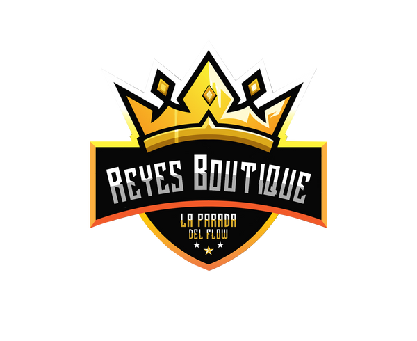 Reyes boutique