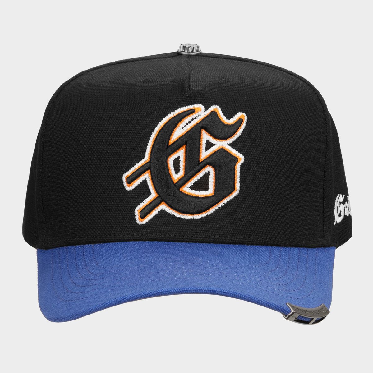 GORRA GODSPEED