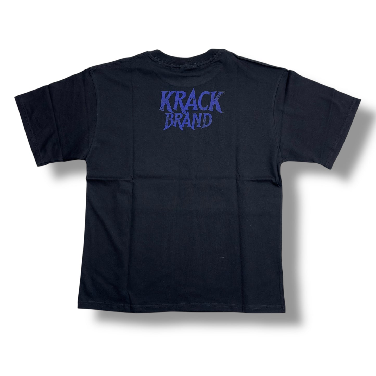 CAMISETA KRAC