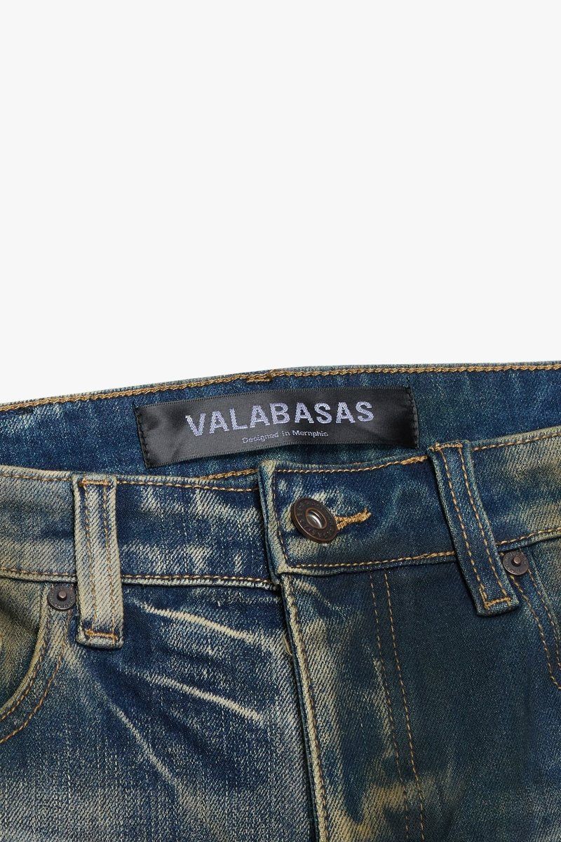 VAQUERO VALABASAS