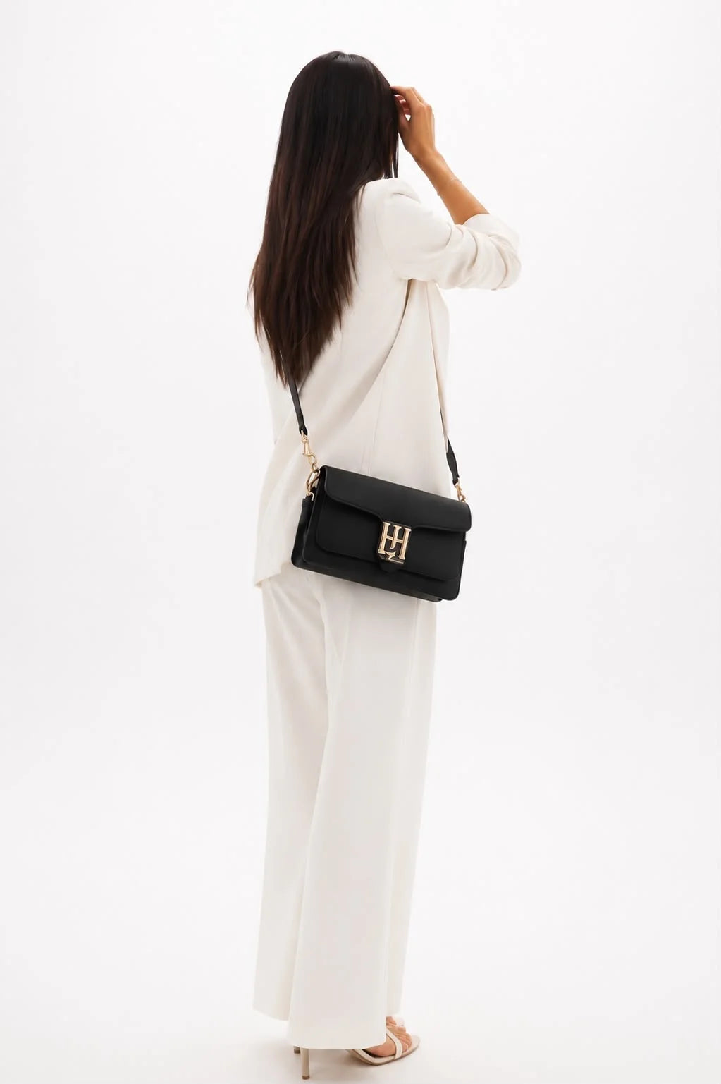 BOLSO LIFE HUSTLERS