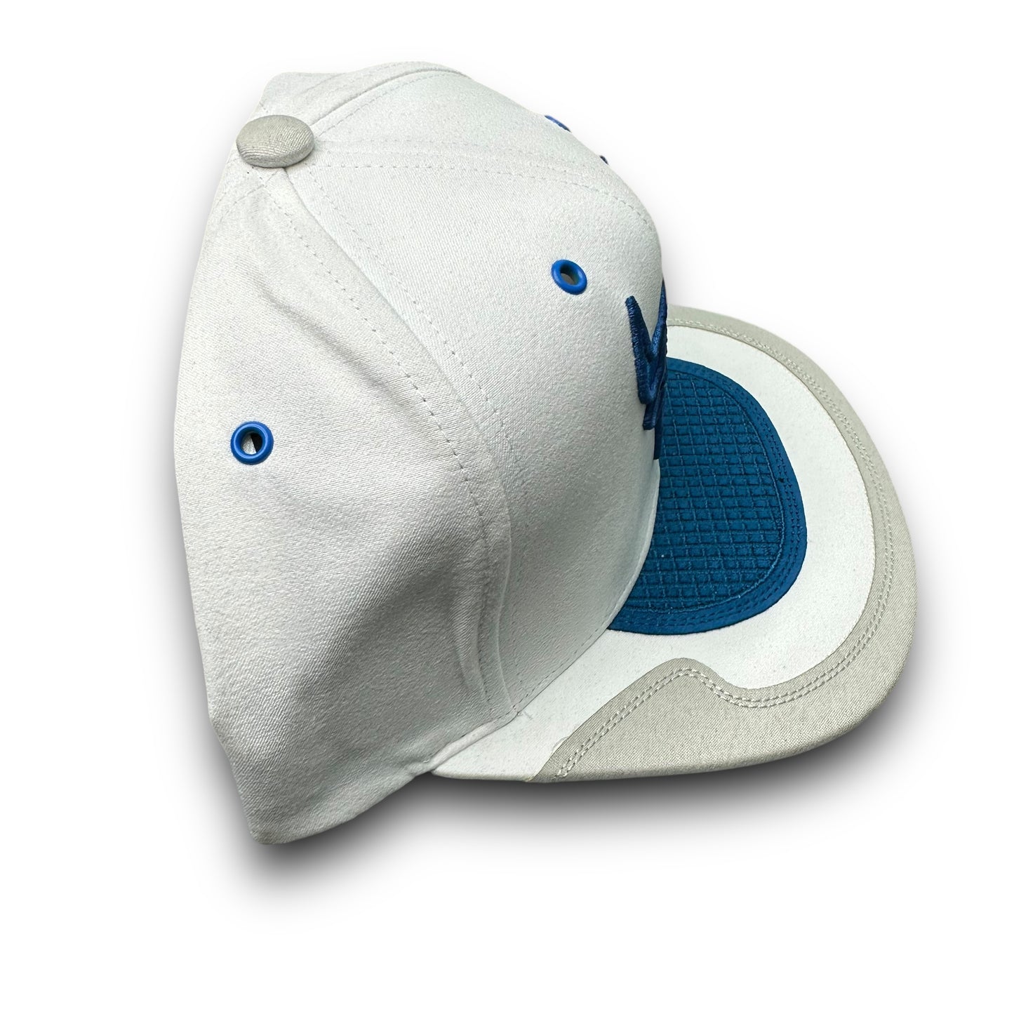 GORRA M&N CHICAGO BULLS