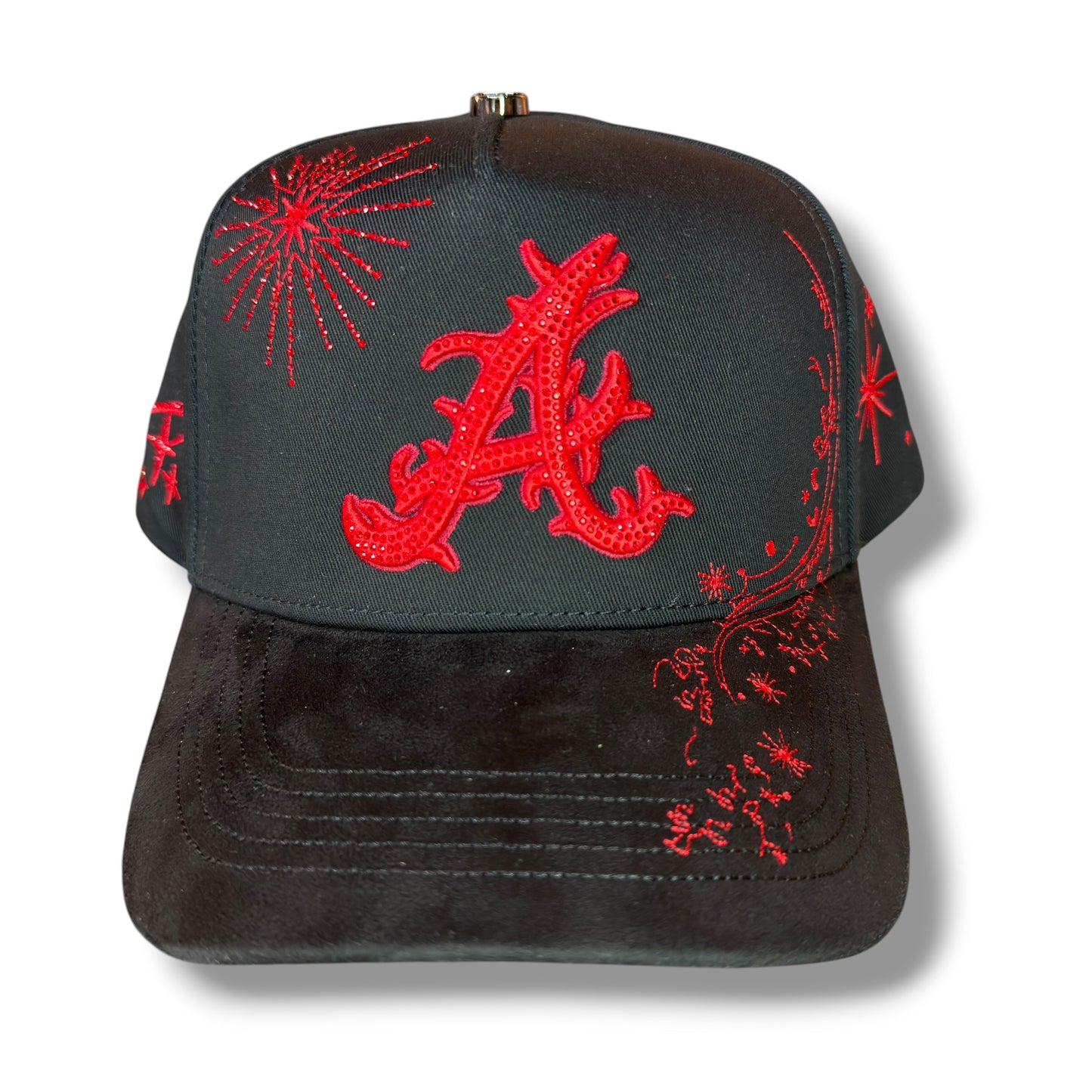 GORRA ATLANTA CF