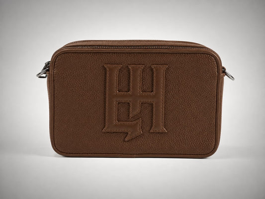 BOLSO LIFE HUSTLERS