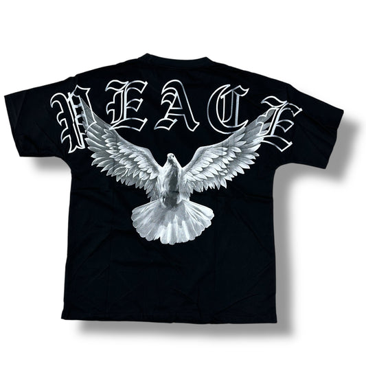 CAMISETA JUST MAN