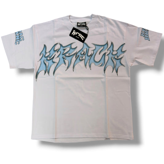 CAMISETA KRAC