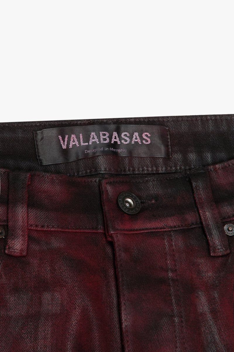 VAQUERO VALABASAS