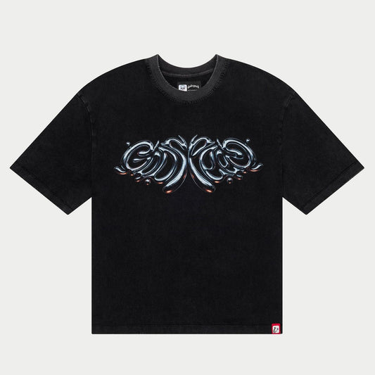 CAMISETA GODSPEED