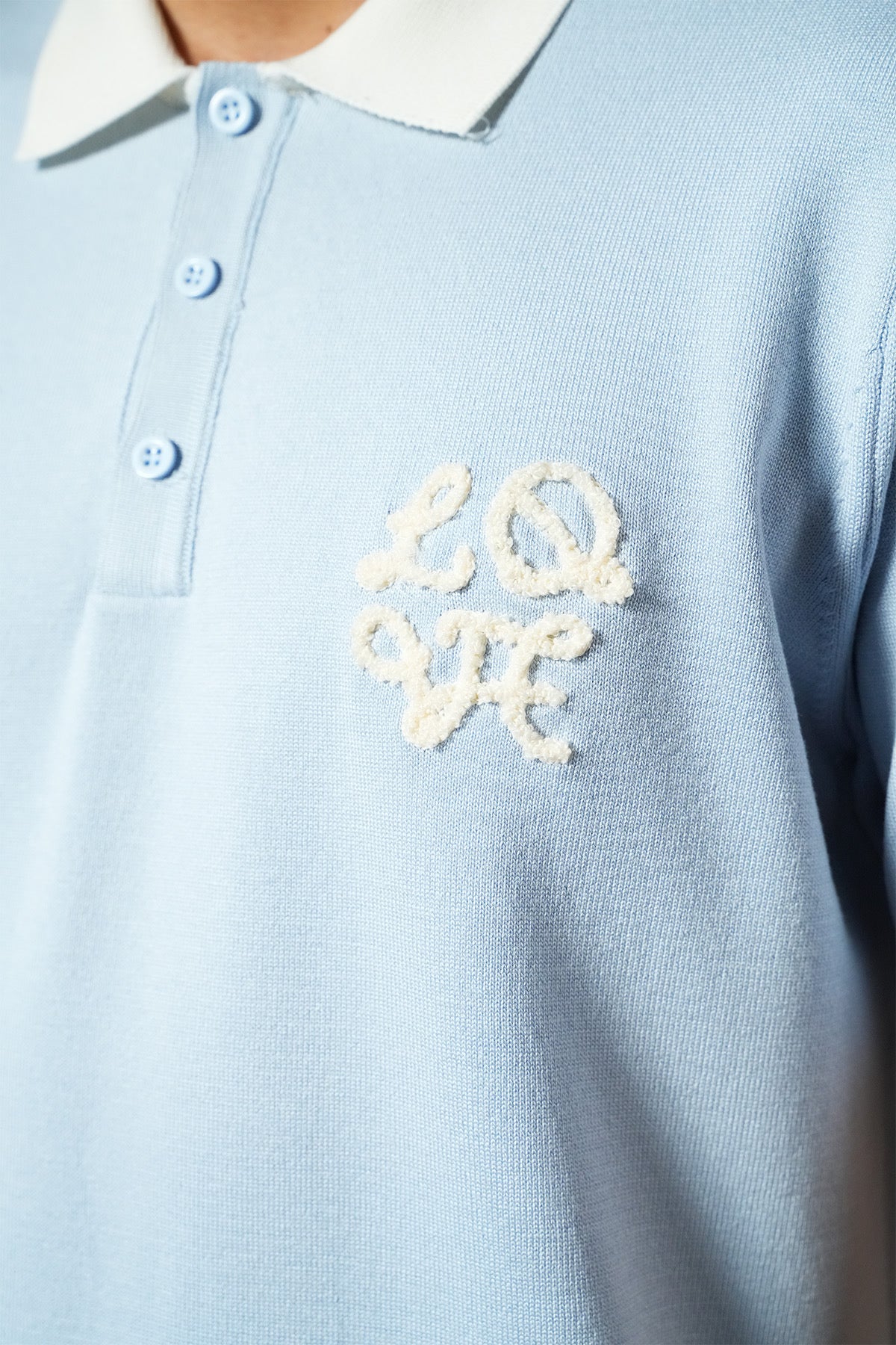 POLO IKAO PARIS