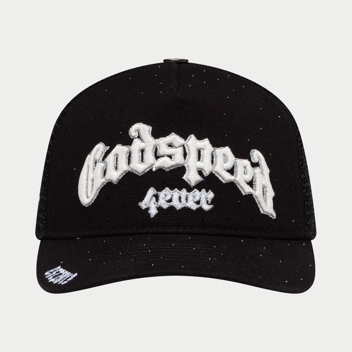 GORRA GODSPEED
