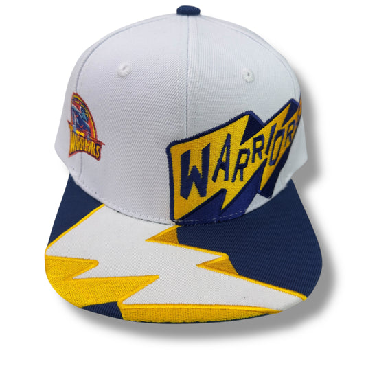 GORRA M&N WARRIORS