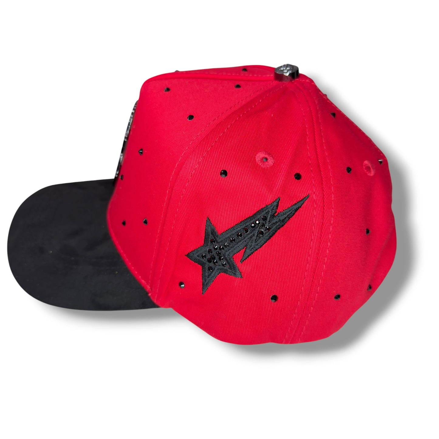 GORRA BOSTON CF