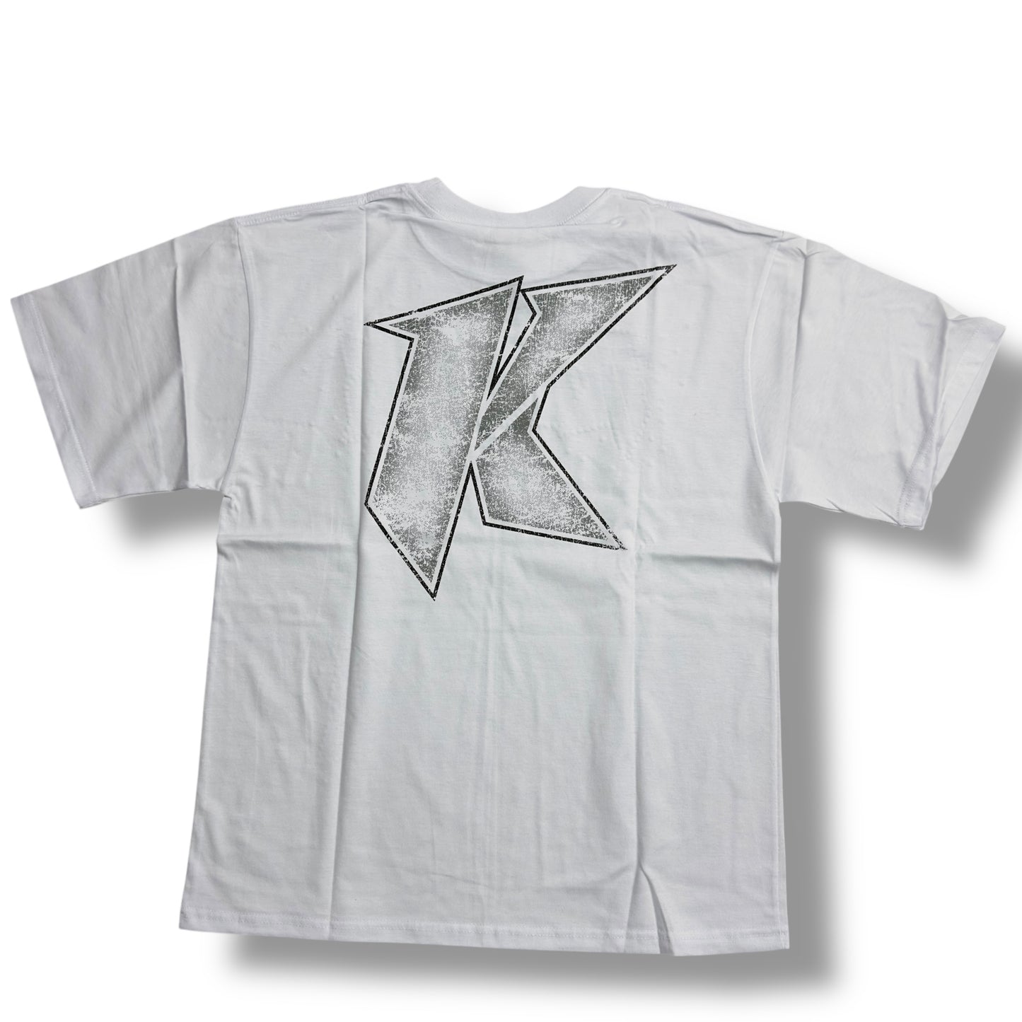CAMISETA KRAC