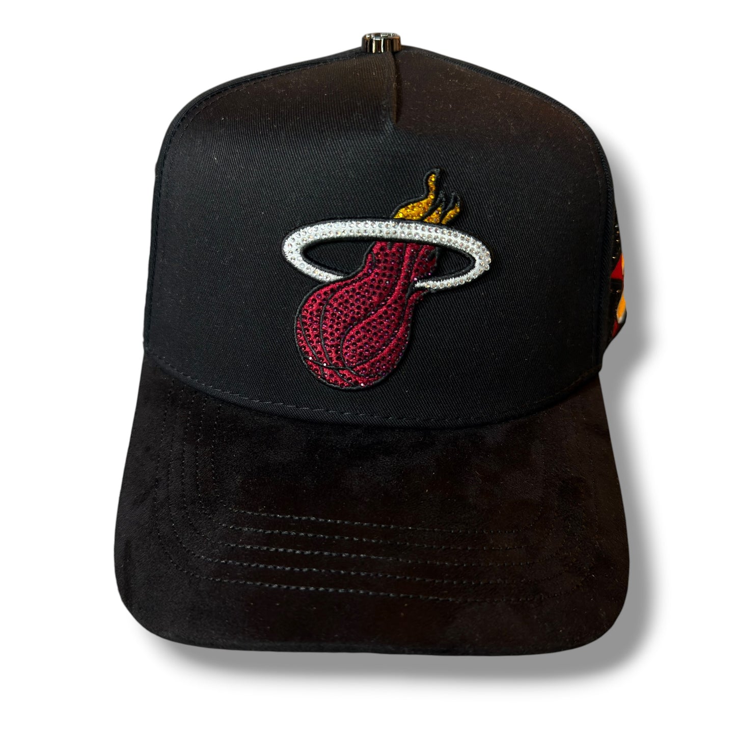 GORRA MIAMI CF