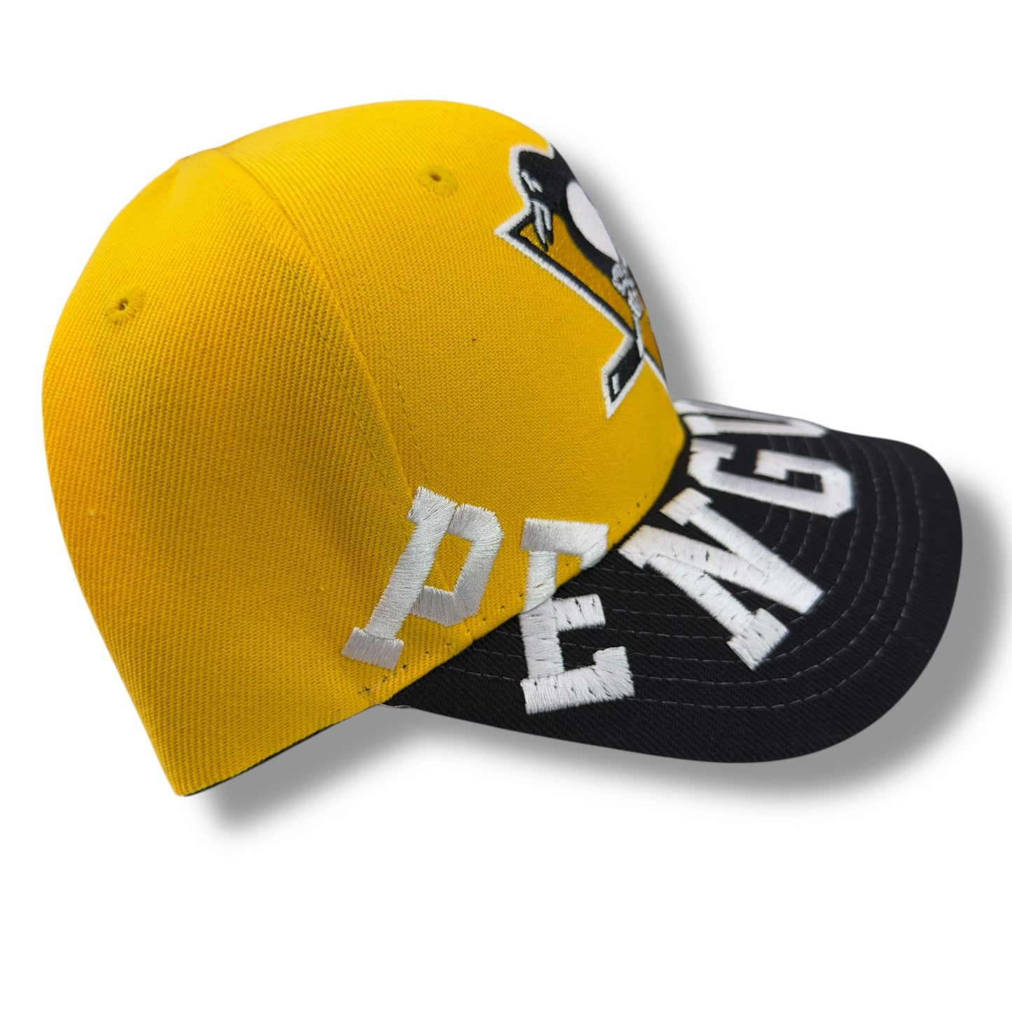 GORRA M&N PENGUIKS