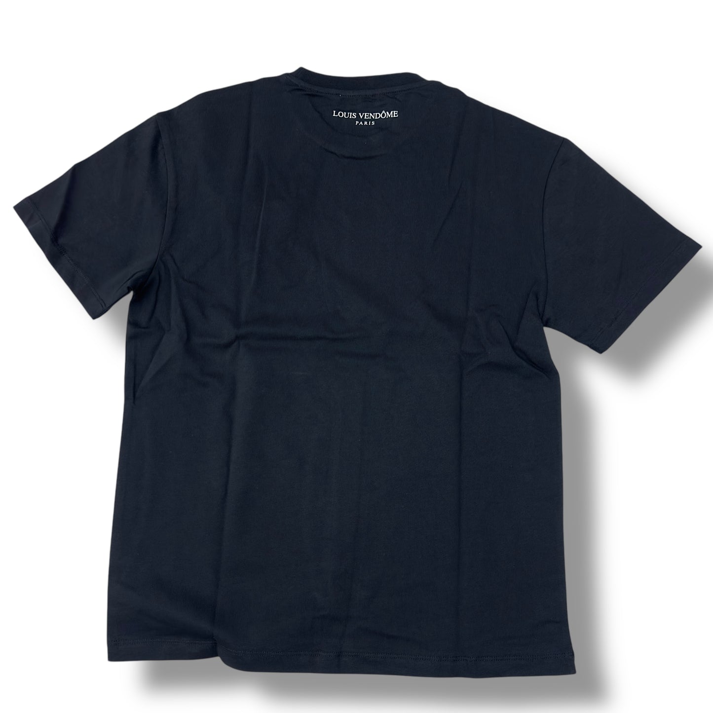 CAMISETA LOUIS VENDOME