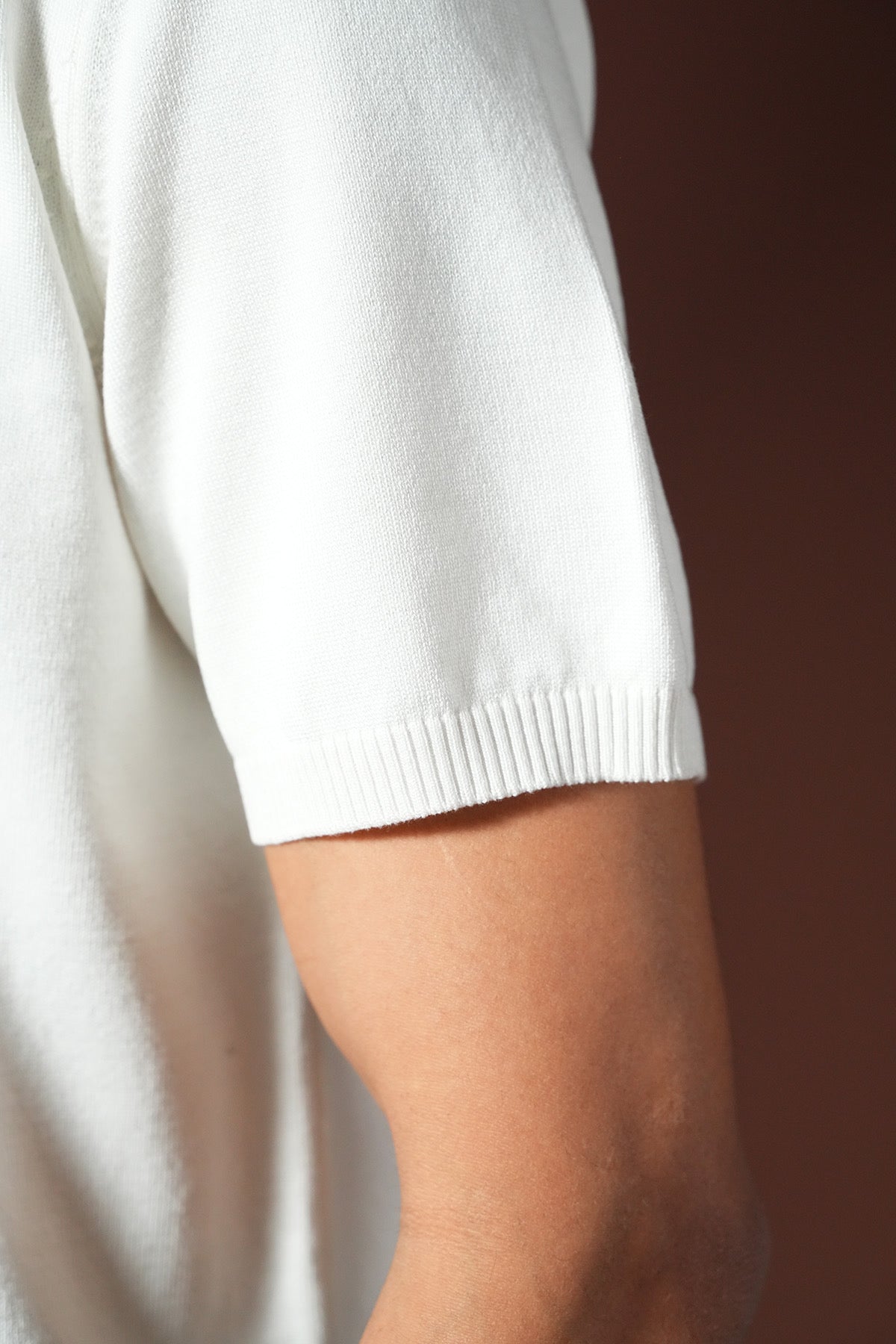 POLO IKAO PARIS