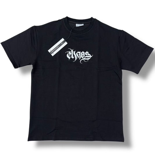 CAMISETA UNEFFCTED