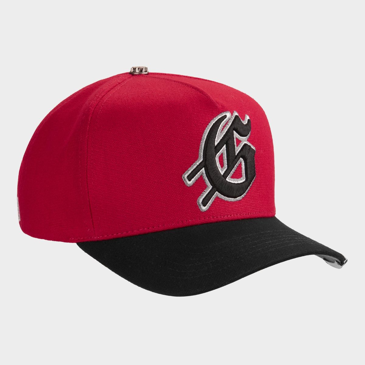 GORRA GODSPEED