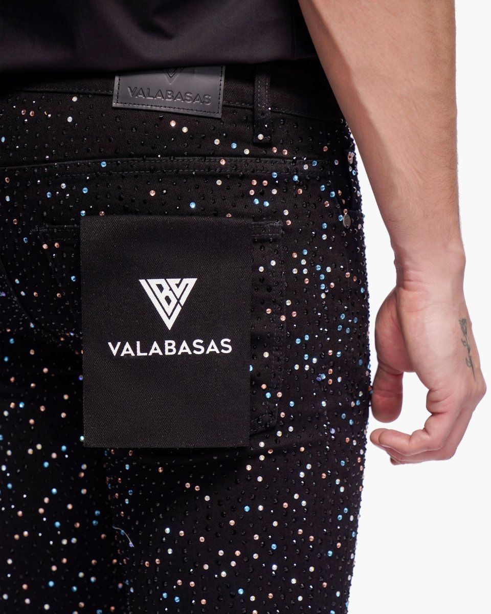 VAQUERO VALABASAS