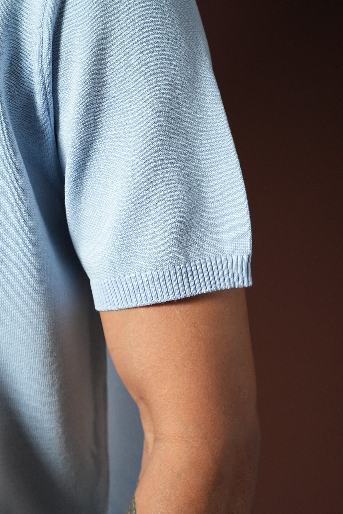 POLO IKAO PARIS