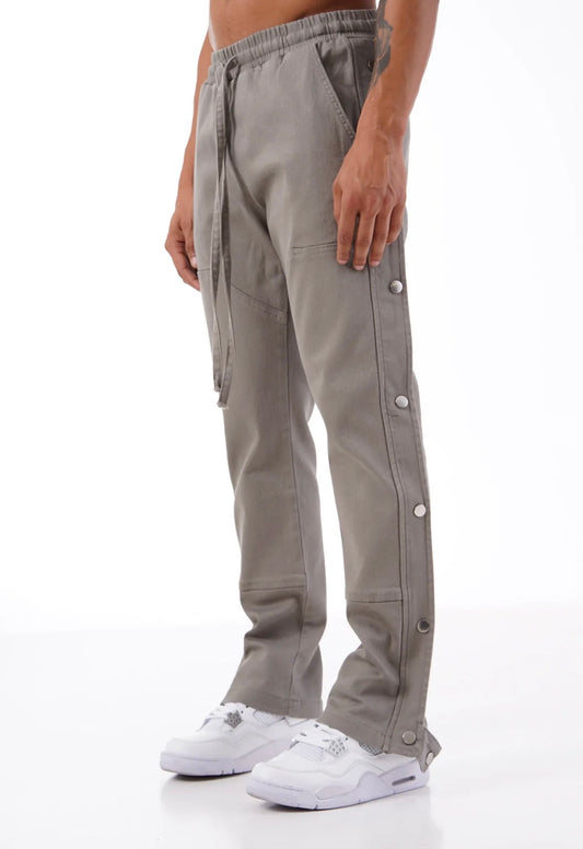 CARGO PANTALÓN IKAO PARIS