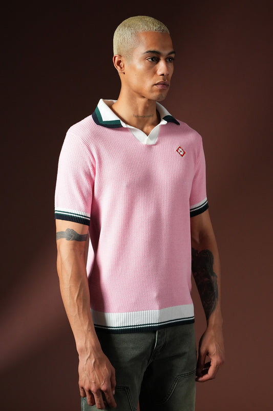 POLO  IKAO PARIS