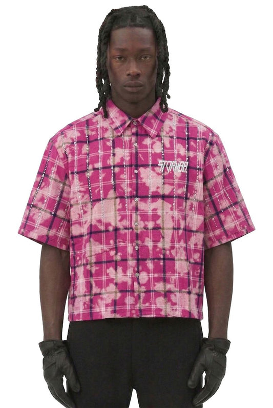 CAMISA STORM88