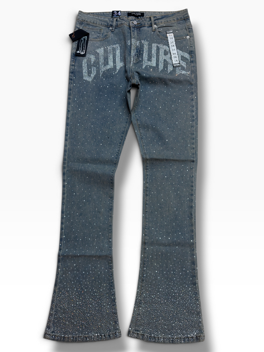 VAQUERO CULTURE
