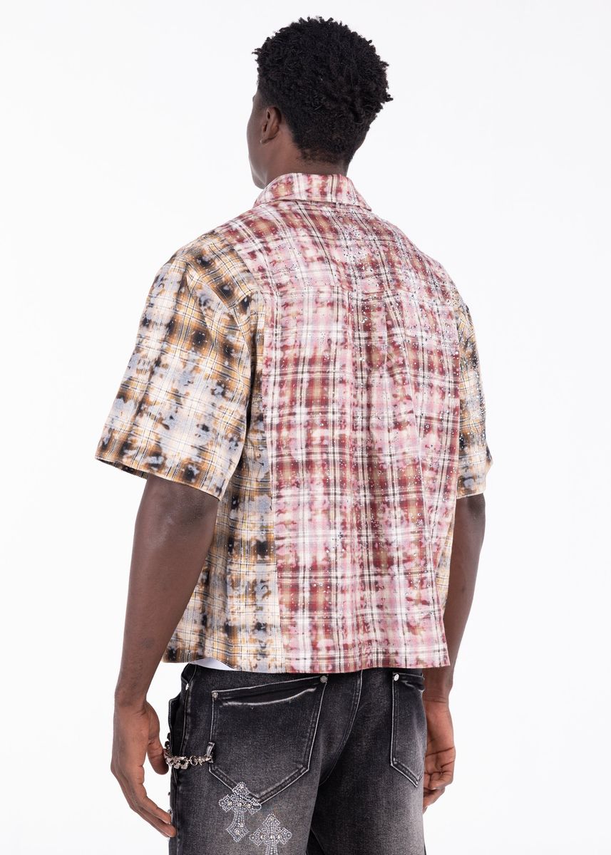 CAMISA GUAPI