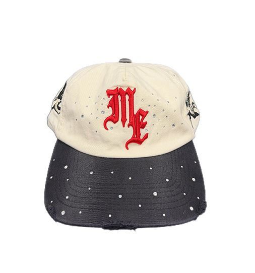 GORRA MIXED EMOTION