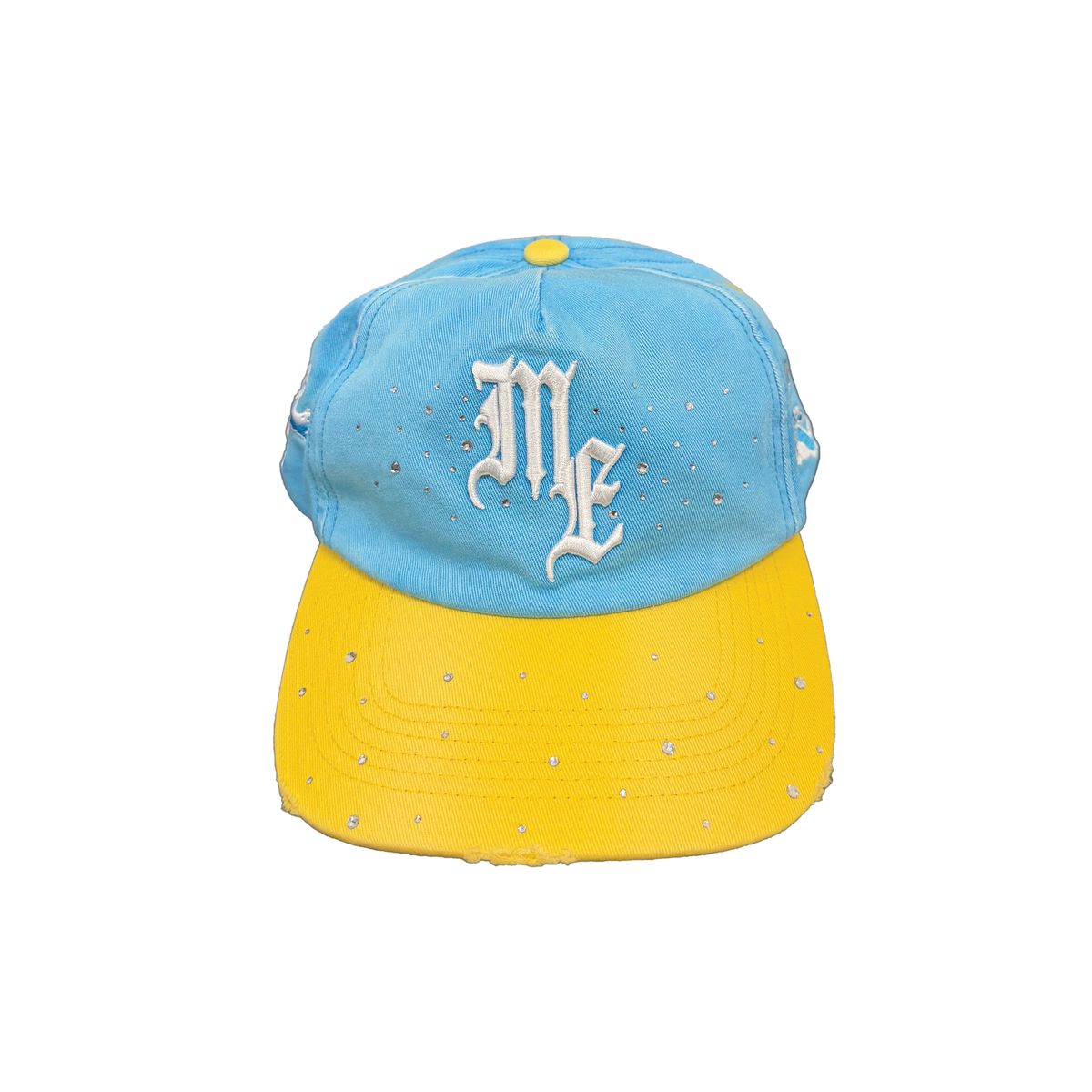 GORRA MIXED EMOTION
