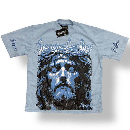 CAMISETA REYES F