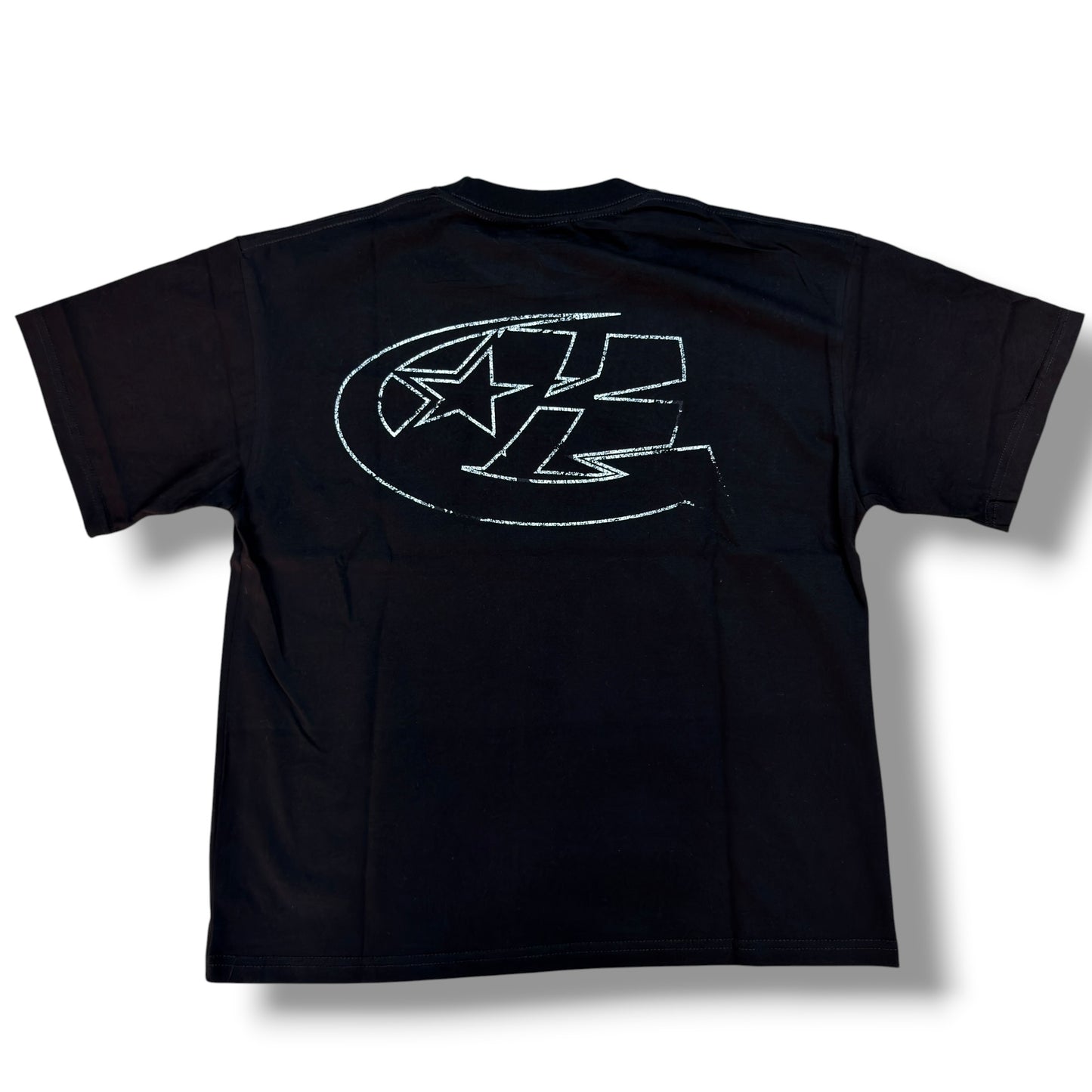 CAMISETA KRAC
