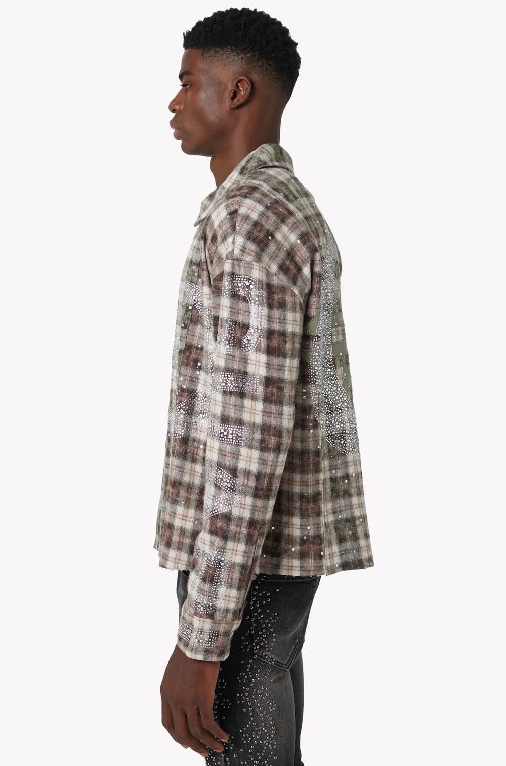 CAMISA GUAPI